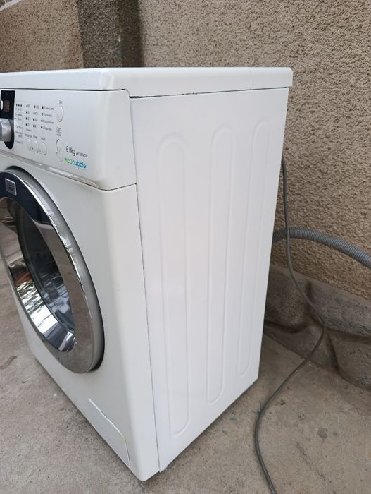 стиральная машина Samsung 6kg