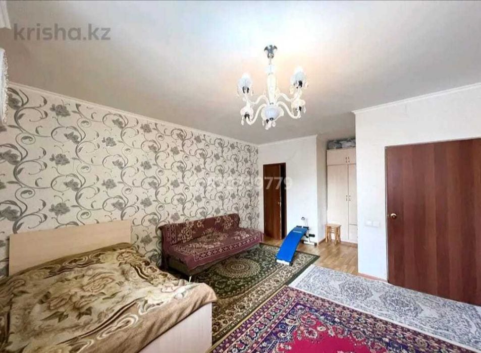 1 комн.кв 42 кв.м.