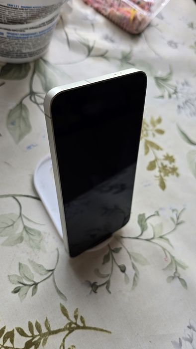 Продам самсунг s24