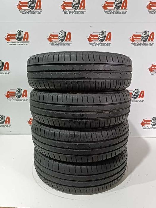 Anvelope 175/65/R15 84H FULDA VARA 175 65 15 84H CP-V20489