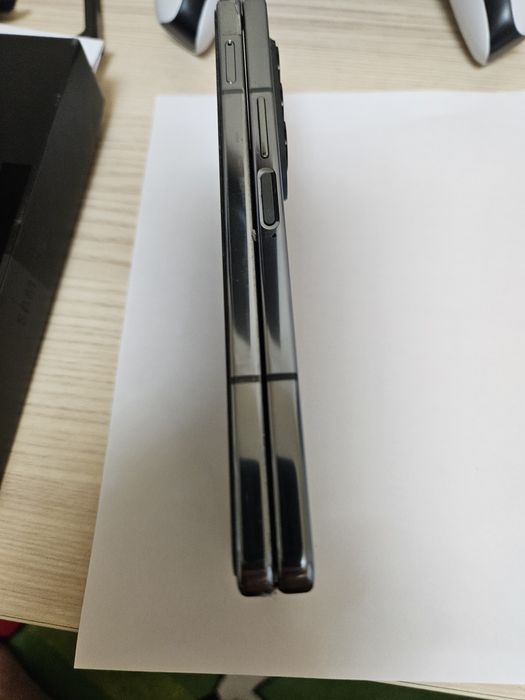 Samsung galaxy fold4