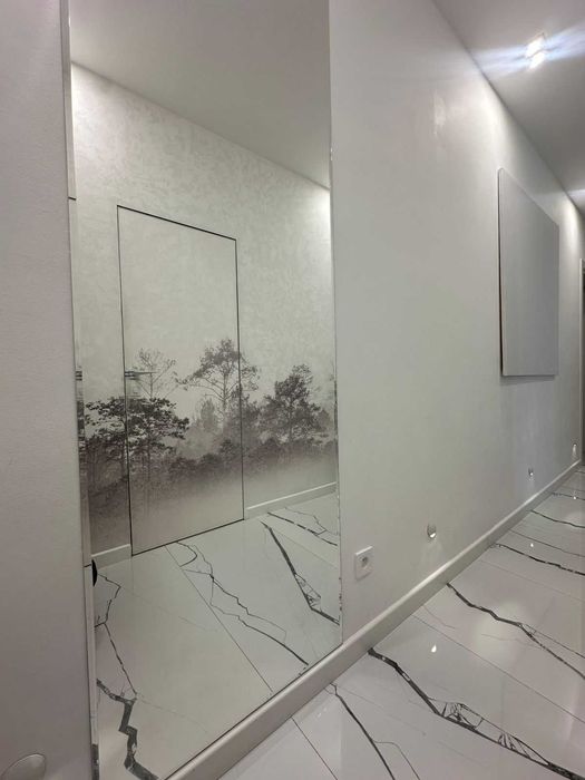 нектар 3 ка на Батысе