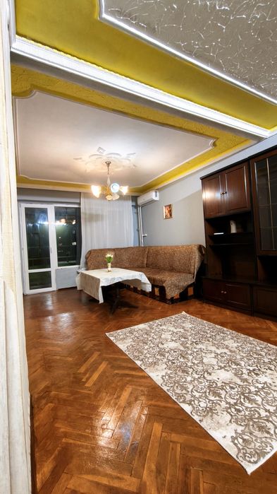 Отдаваме под наем в Добруджански