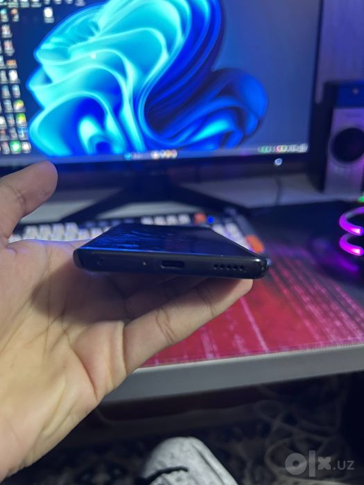 Redmi note 14 pro plus 5G black global 8+8 256 garantiy kb dk bor