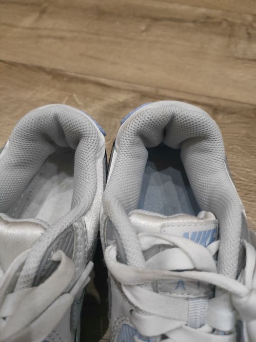 Продавам Nike air max 90