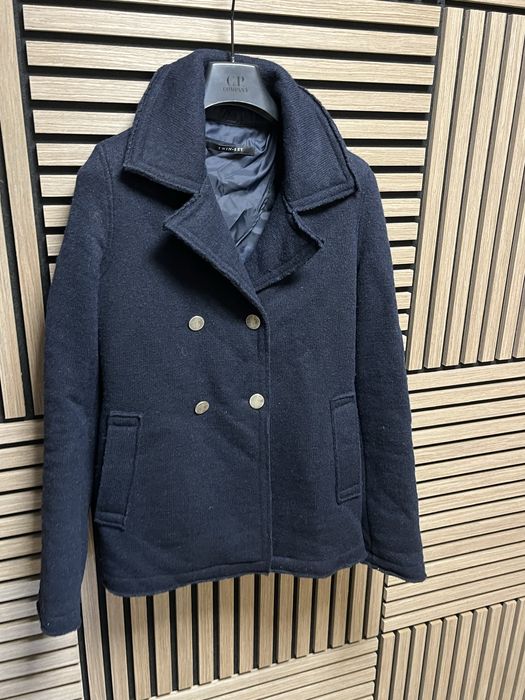 Twin-Set Jeans : Made in ITALY - размер 42/М - Оригинал