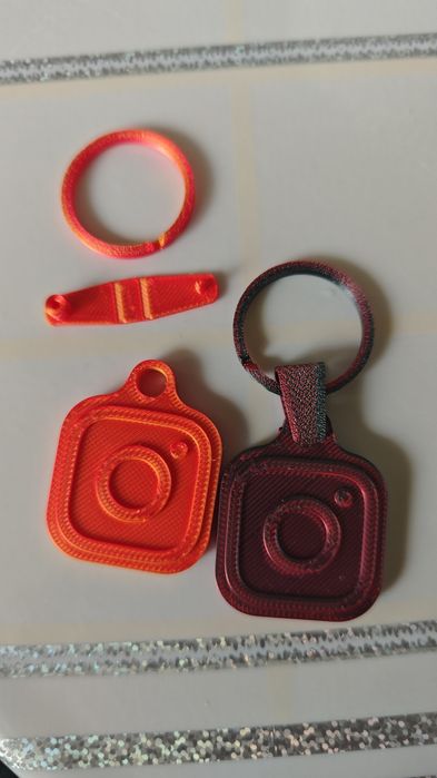 3 Д печать stl файлов