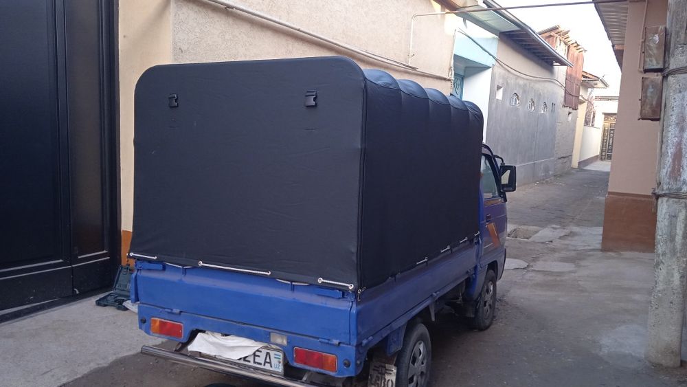 Laboga tent sotiladi yig'iladigan uzbekskiysi