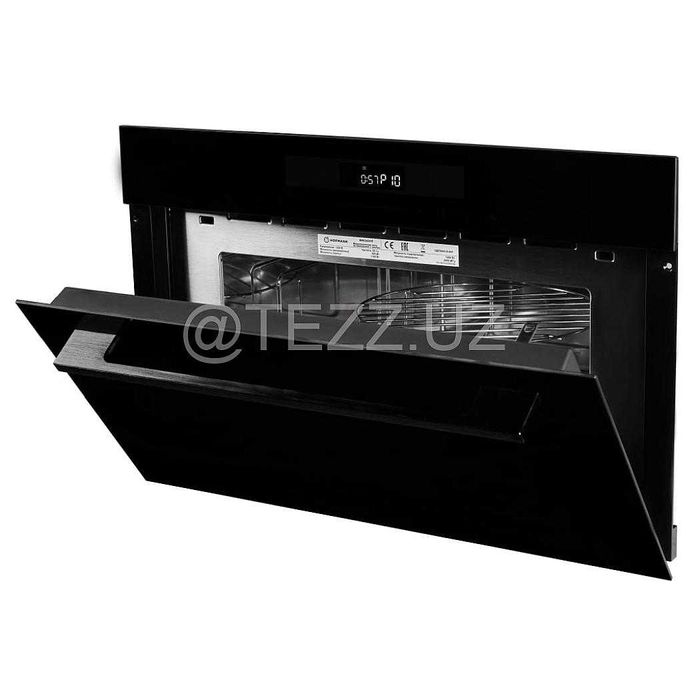 Микроволновка "HOFMANN" MWI 34 D