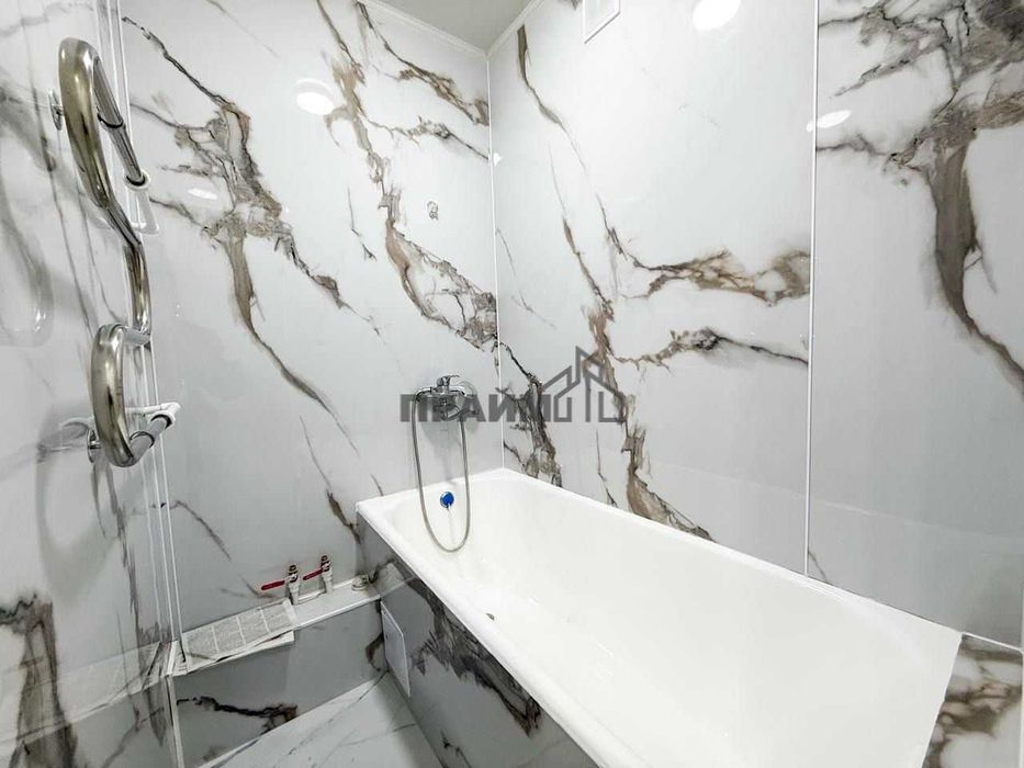 ПРОДАМ 2х ком. Жастар (Кастер ПРАЙМ)