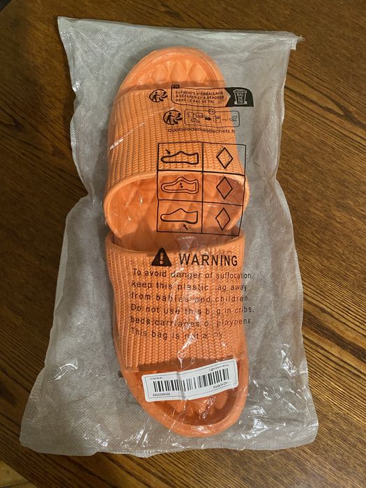 Сланцы новые, очень мягкие