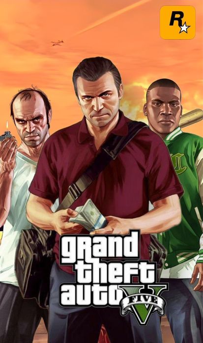 Аренда Playstation