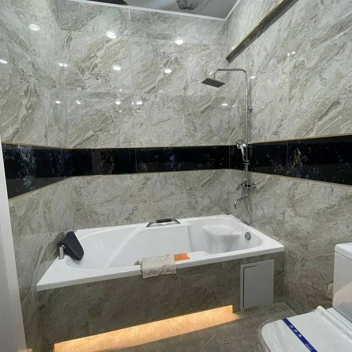 Юнусабад 13квартал 3/1/9 навостройка