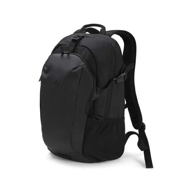 Раница за лаптоп Dicota D31763