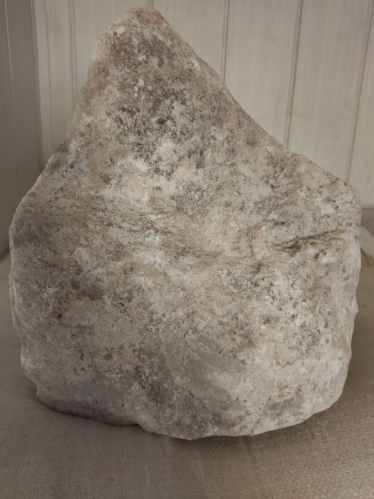 Соль    кормовая