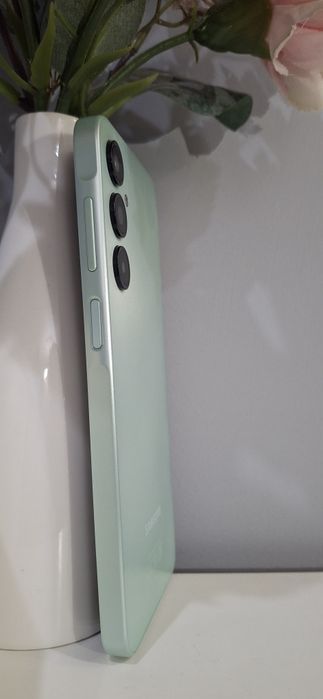 Samsung Galaxy А16 6/128