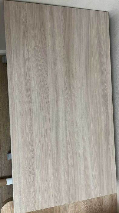 Детские письменные столы