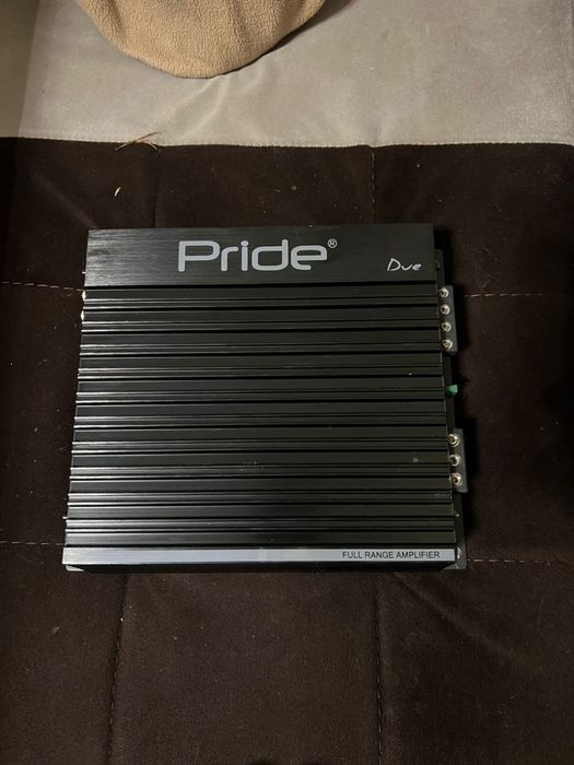 Калонка усилитель шымкент