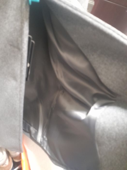 Jenskoe palto Ayollar paltosi