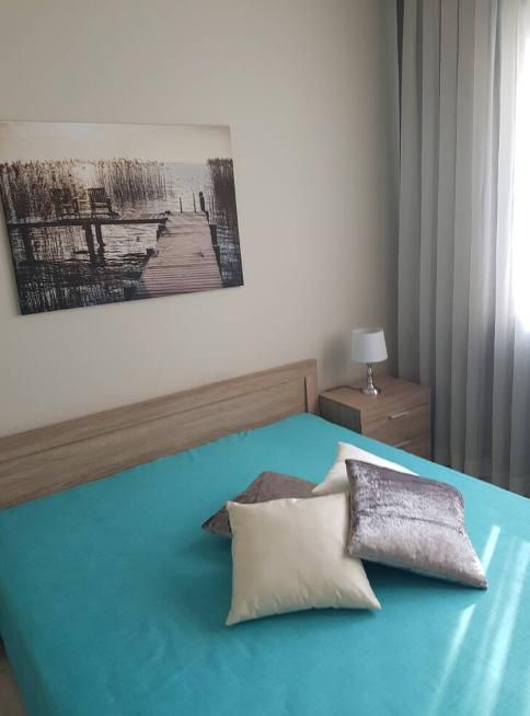 Дава се под наем Тристаен апартамент в Пловдив, Каменица 1 - 90 кв.м за 550 € - Снимка #4