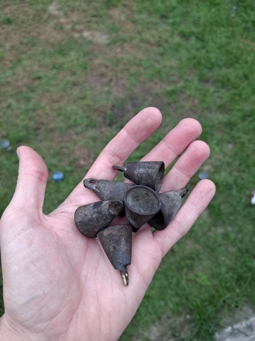 Глаголци езици за чан хлопка