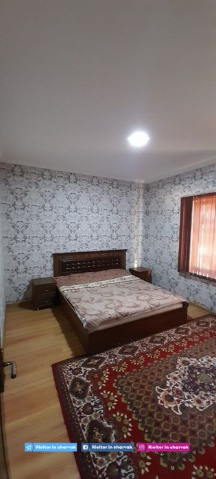 Продаётся готовы бизнес дача чарвак бочка