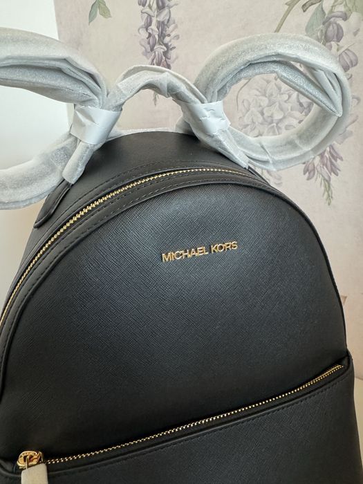 Rucsac Michael Kors Sheila