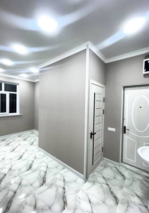 Чилонзор-16 Нежилое офис, магазин 72м2 Продаётся 1-линия