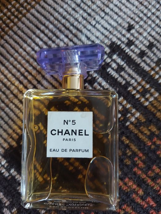 Оргинални мъжки и дамски парфюми