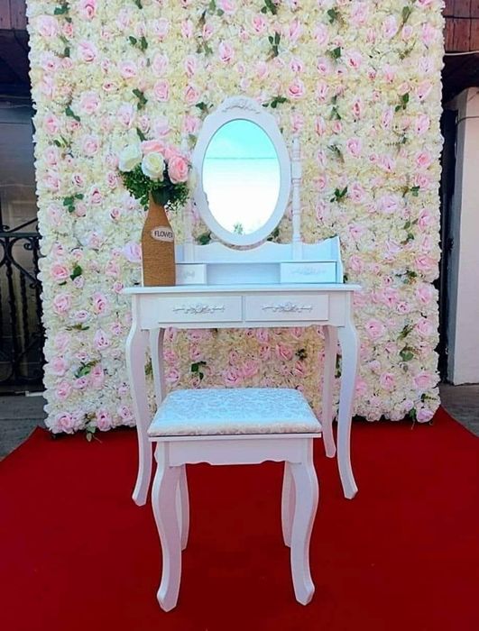 Cort pentru evenimente