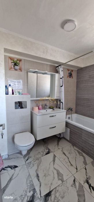 Vila Zona Intrare, Utilitati !!!