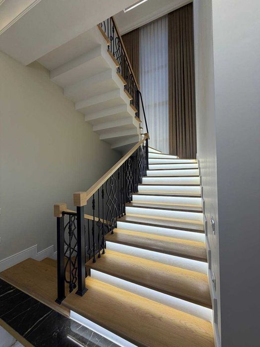 R1 Сдаётся Участок на Юнусабадском р-не, ор-р Американское Посольство!