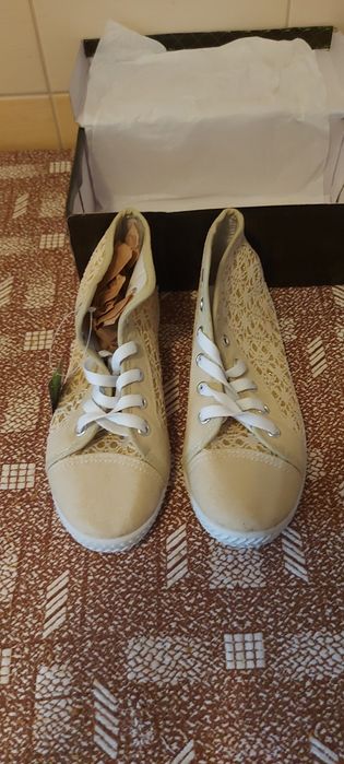 Tenisi dama marimea 36-37