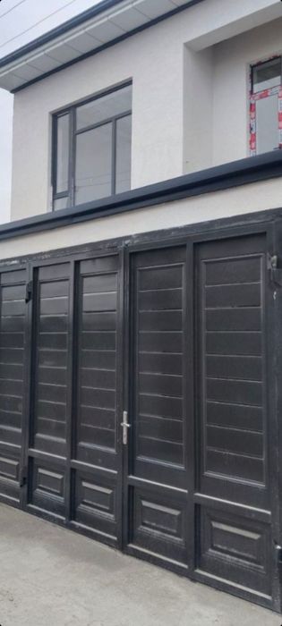 Кирарик лайлак махалля 1.5 сотки 6 комнат