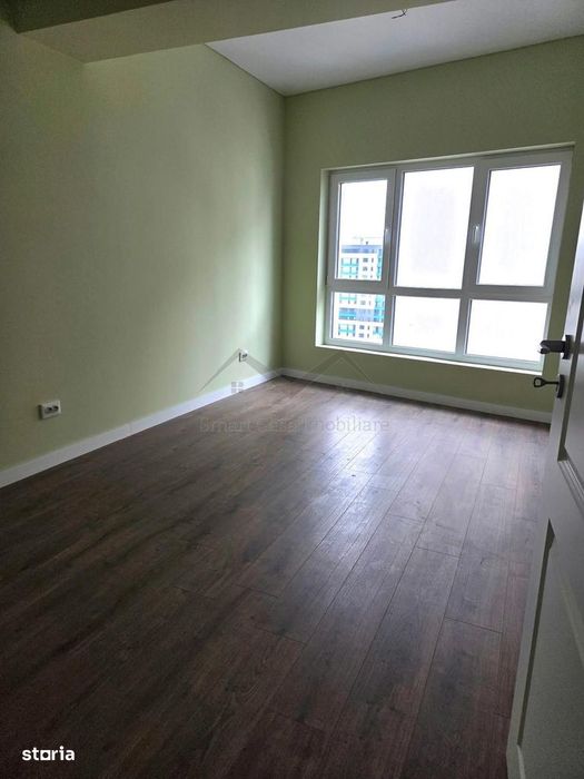 Apartament 2 camere Solumnia
