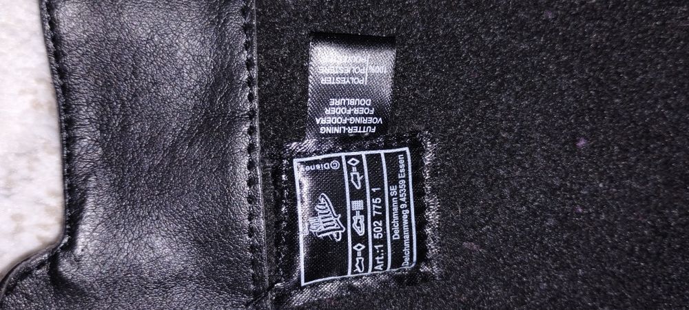 Детски ботуши Soy Luna