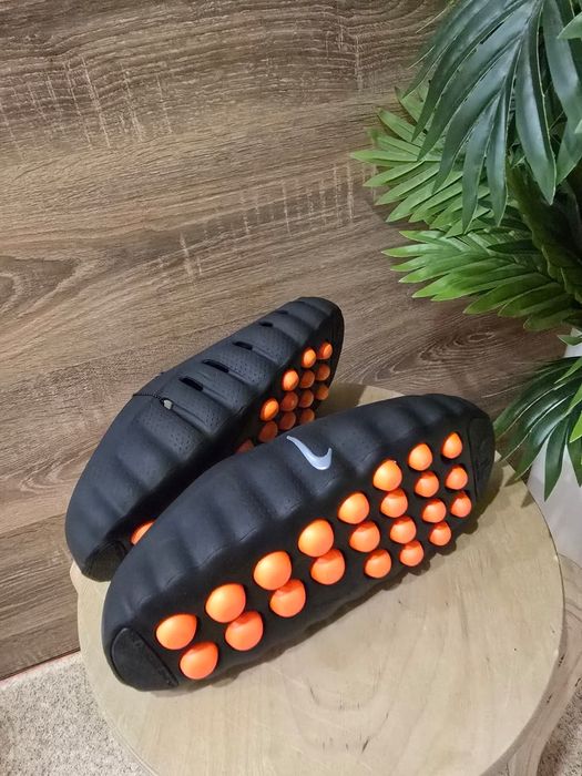 Мужские Тапочки Nike Mind