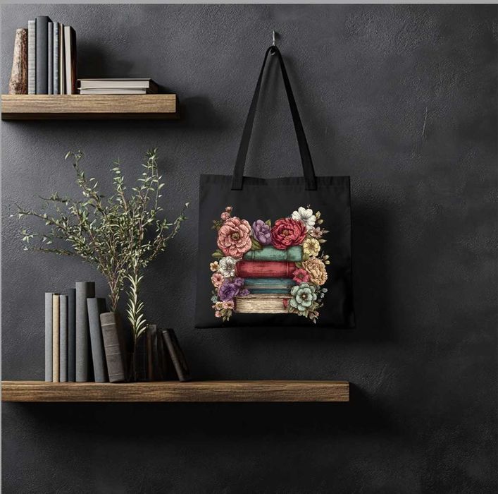 Персонализиран подарък за учителка