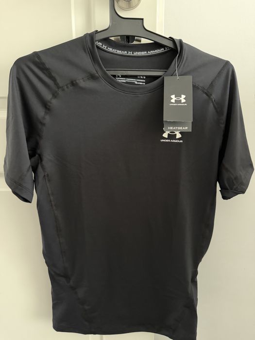 Under Armour original nou