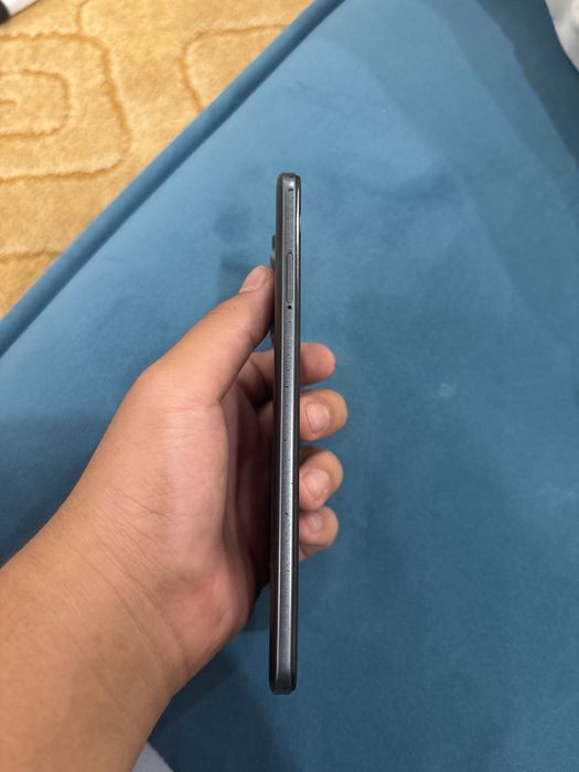 Poco x5 5g 256gb