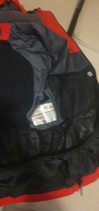 Ски яке Diel Sport XL мъжко 15/15