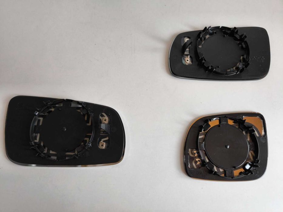 Огледало Vw Golf 4 Pasat подгрев Огледала Голф Пасат Бора Ляво дясно
