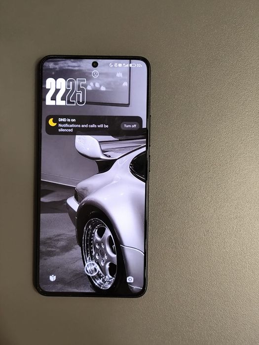 Xiaomi POCO F6 512/16 GB