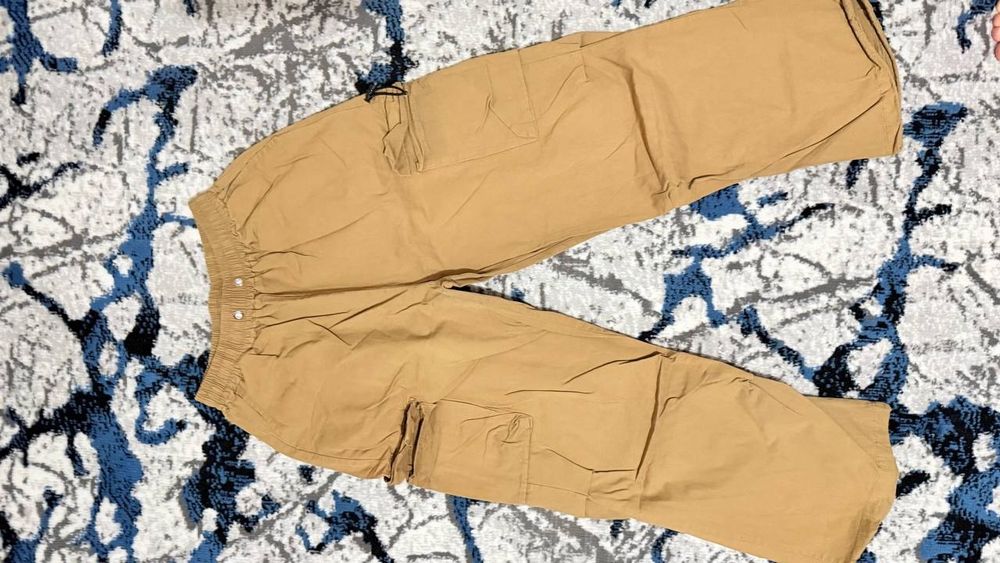 Данные товары б/у