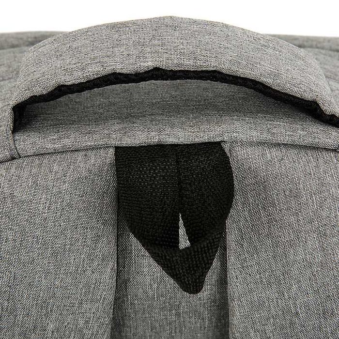 Maktab sumkalari 3 tasi 1 da aksiyada