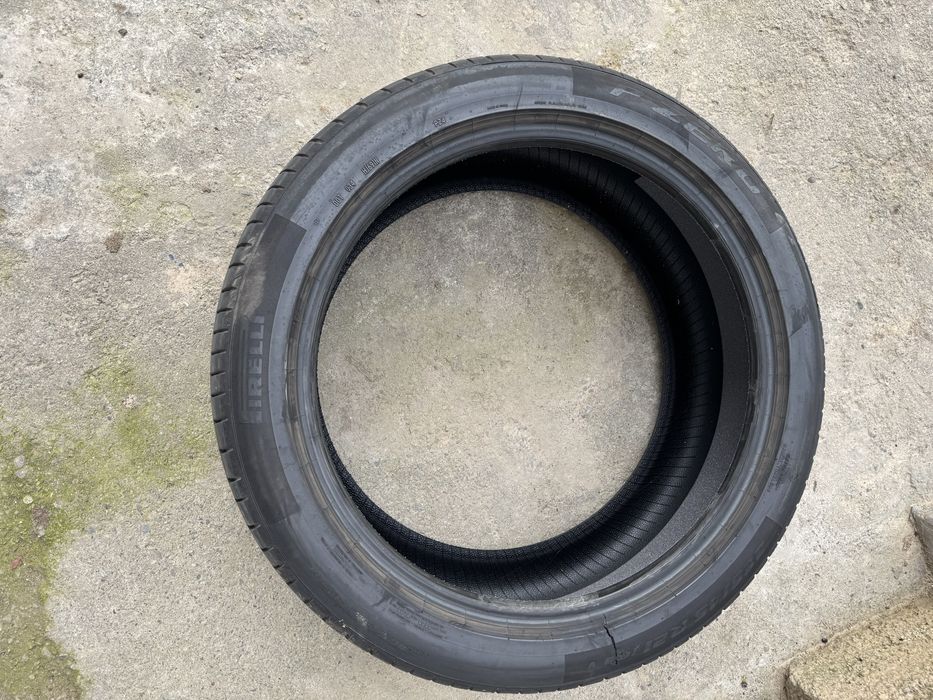 Balon sotiladi Li 6 dan yechilgan