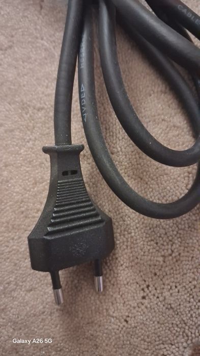 Perie electrică Silvercrest