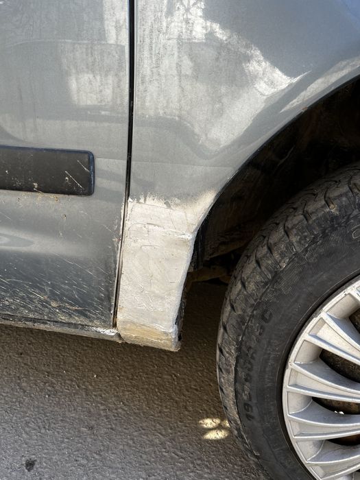 Ford galaxy 1.9 diesel 120 cai