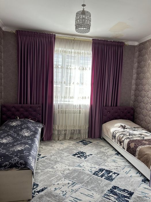 Срочно продается детский кровать