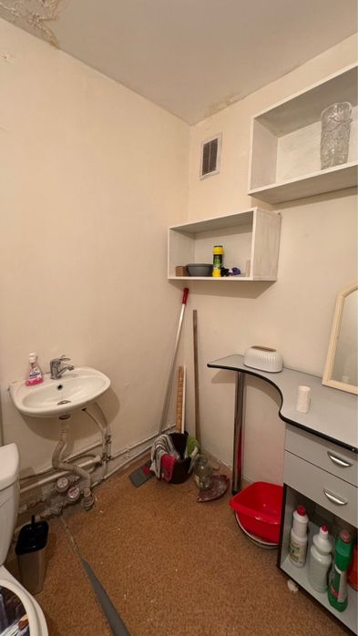 Продается офисное помещение